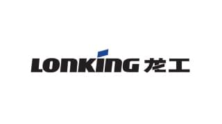 龍工